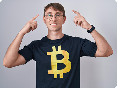 Erfolgreicher ExtraReich Trader