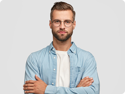 Erfolgreicher ExtraReich Trader